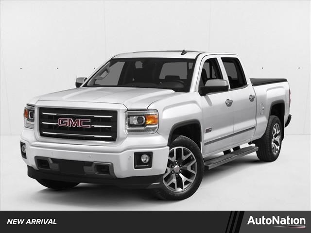 gmc sierra 1500 2015 3GTU2VEC4FG424913 image gmc sierra 1500 2015 3GTU2VEC4FG424913 image
